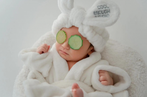 高唐孕妇肝功能检查项目