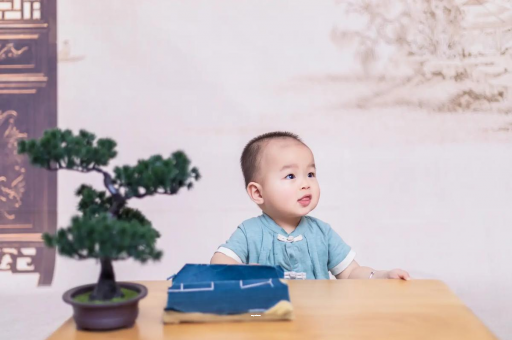 高唐宝宝发烧能开空调吗