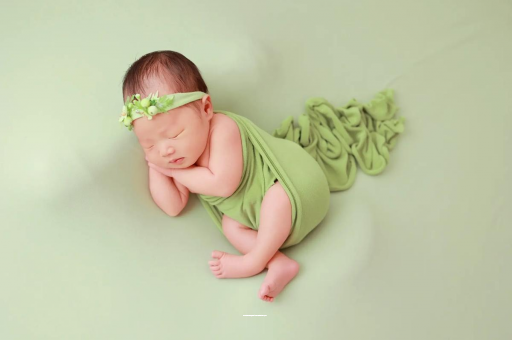 高唐宝宝咳嗽吃什么药好