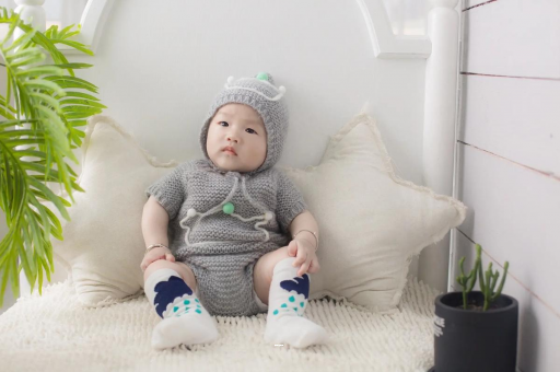 高唐孕妇查b族链球菌