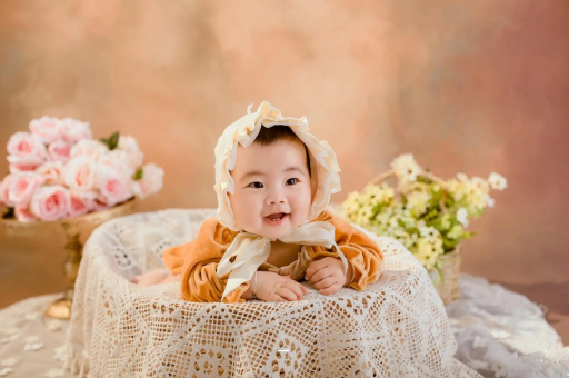 高唐子宫内膜对怀孕的影响