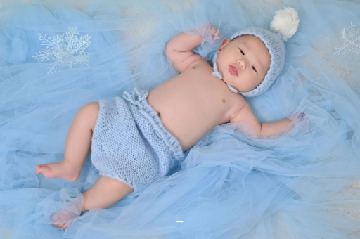 高唐九个月宝宝能吃西瓜吗