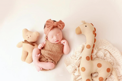 高唐促进宝宝大脑发育