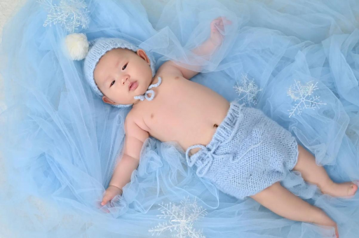 高唐孕妇为什么肚子疼