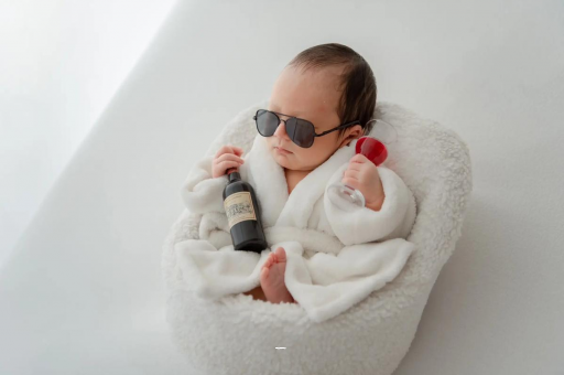 高唐怀孕多久查孕酮最好