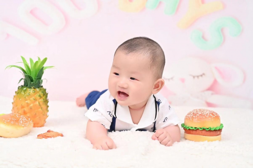 高唐怀孕多久会没胃口