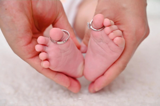 高唐宝宝小蛋糕的做法