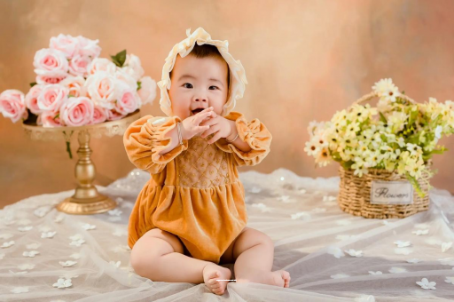 高唐孕妇为什么总是打嗝