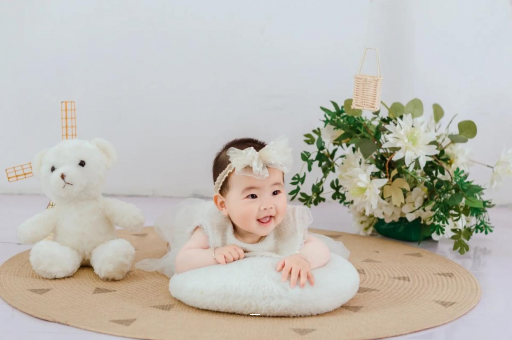 高唐几个月宝宝可以吃水果